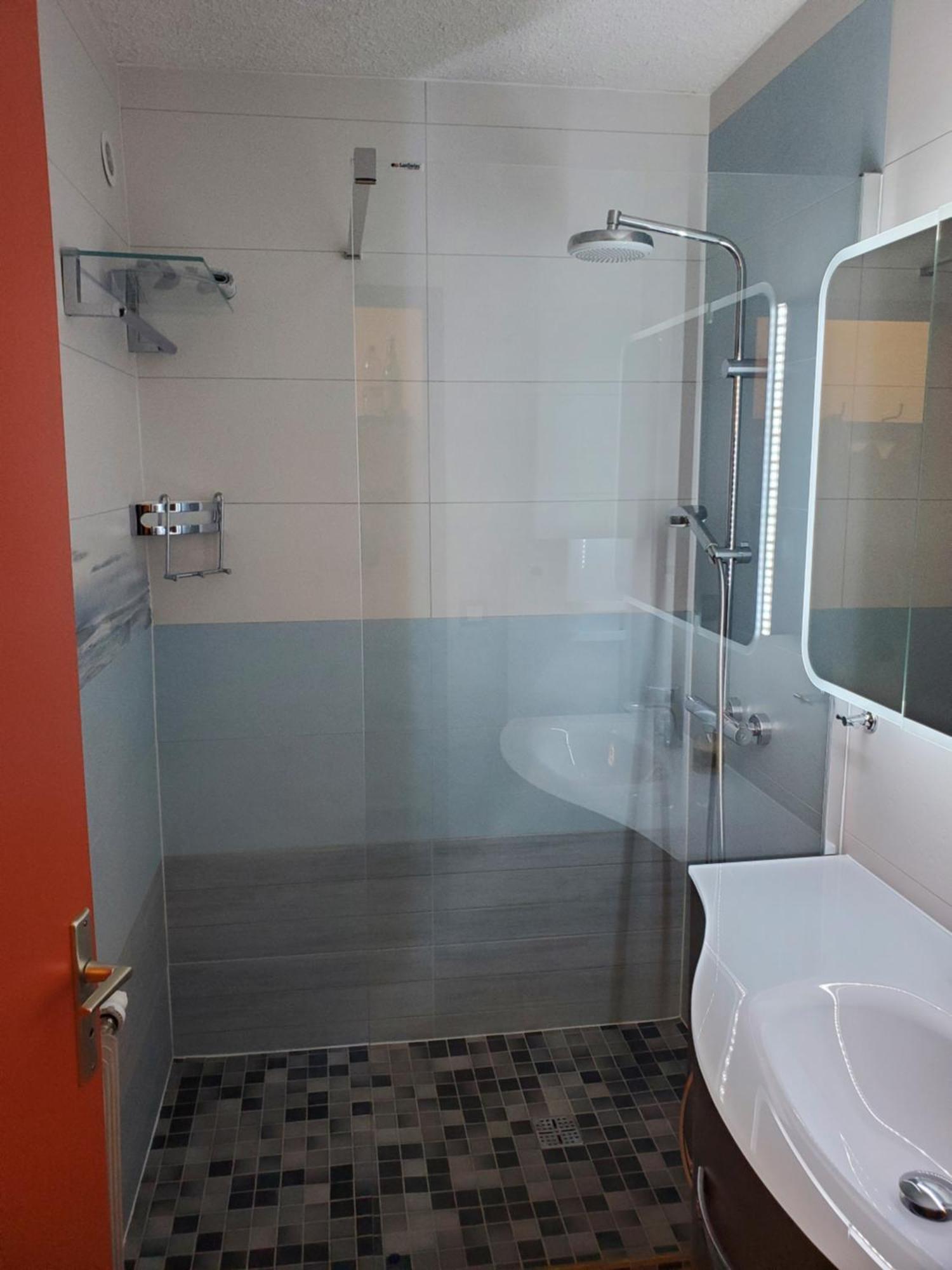 Superbe Appartement T2 3 Etoiles 40M2 Pied Des Pistes Vue Sur Le Lac Thollon-les-Memises Luaran gambar